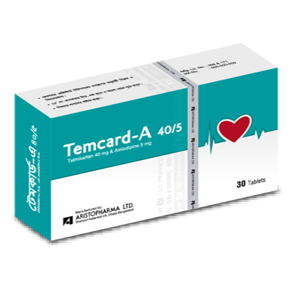temcard-a-405-mg
